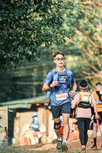 BIB: 
                            <button type="button" onclick="openModal(25964789)" class="btn btn-primary btn-sm float-right btn-popup" data-toggle="modal" data-target=".modal-high-quality">
                        <i class="fas fa-shopping-cart"></i> Add to Cart
                    </button>
                                            <button type="button" onclick="isThisMe(25964789, true)" class="btn btn-success btn-sm float-right btn-popup btn-isme hidden" data-toggle="tooltip" data-placement="bottom" title="นี่คือรูปของคุณใช่ไหม คลิกที่นี่เพื่อเอาเข้าอัลบั้ม">
                        <i class="fas fa-plus"></i> Add to album
                    </button>
                    <button type="button" onclick="isThisMe(25964789, false)" class="btn btn-warning btn-sm float-right btn-popup btn-isnotme hidden">
                        <i class="fas fa-ban"></i> Remove from album
                    </button>